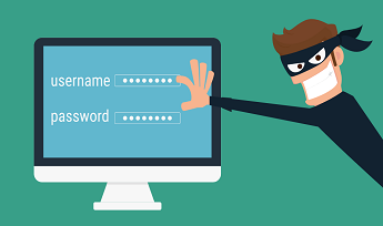 New post (How secure is your password?) has been published on ITP - it-partnership.com/2020/09/11/how…