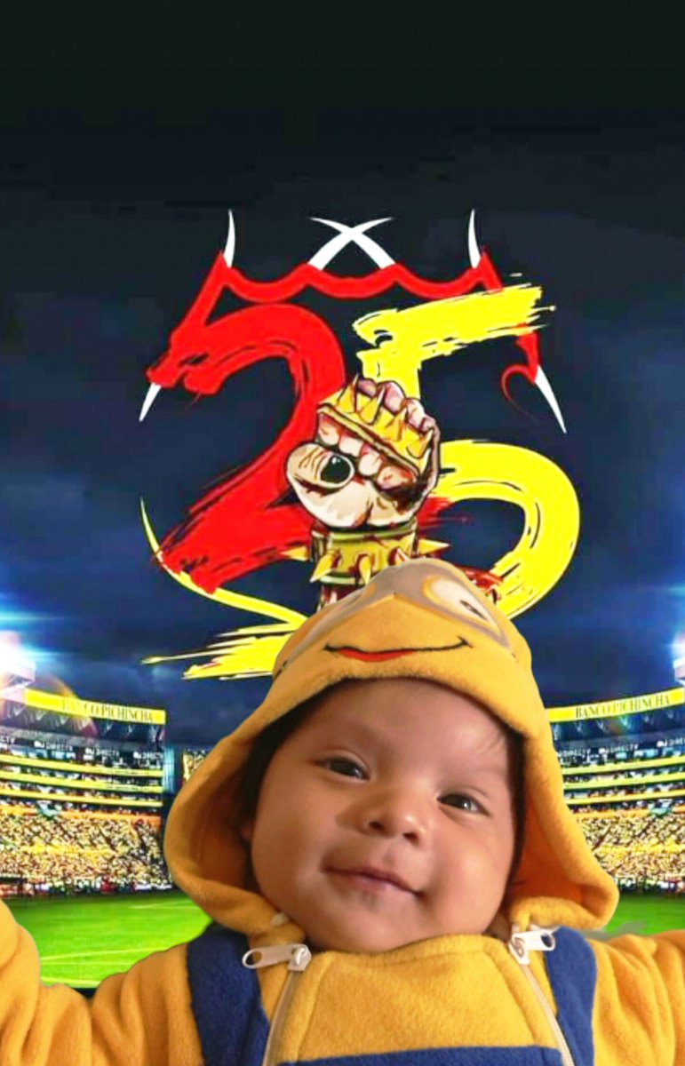 Demonized (@Demonizedsur) / Posts / X