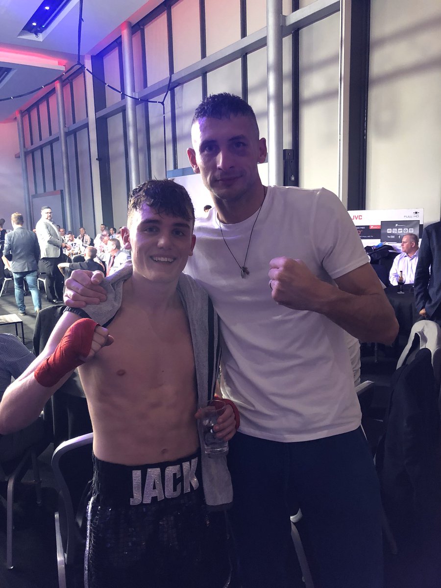 4Kevin_Francis's tweet photo. Happy birthday partner!✨✨🤍 @JackMastin6 https://t.co/PXxrUlxhX2