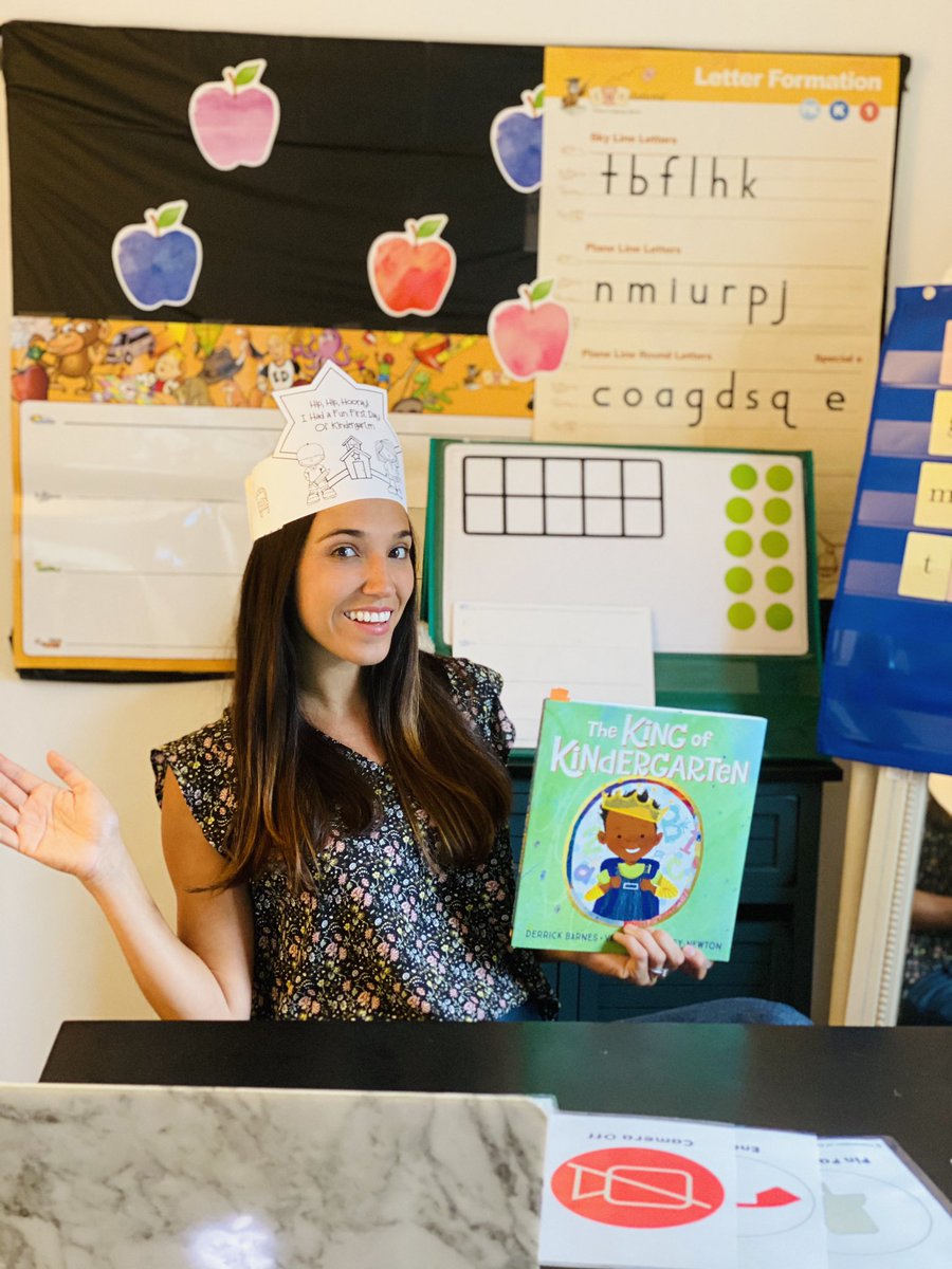 Christina Bertolacci tweet media