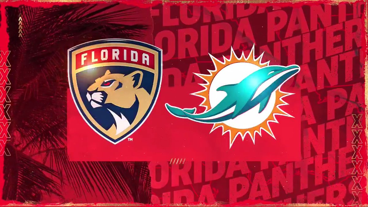 The Latest Florida Panthers News SportSpyder