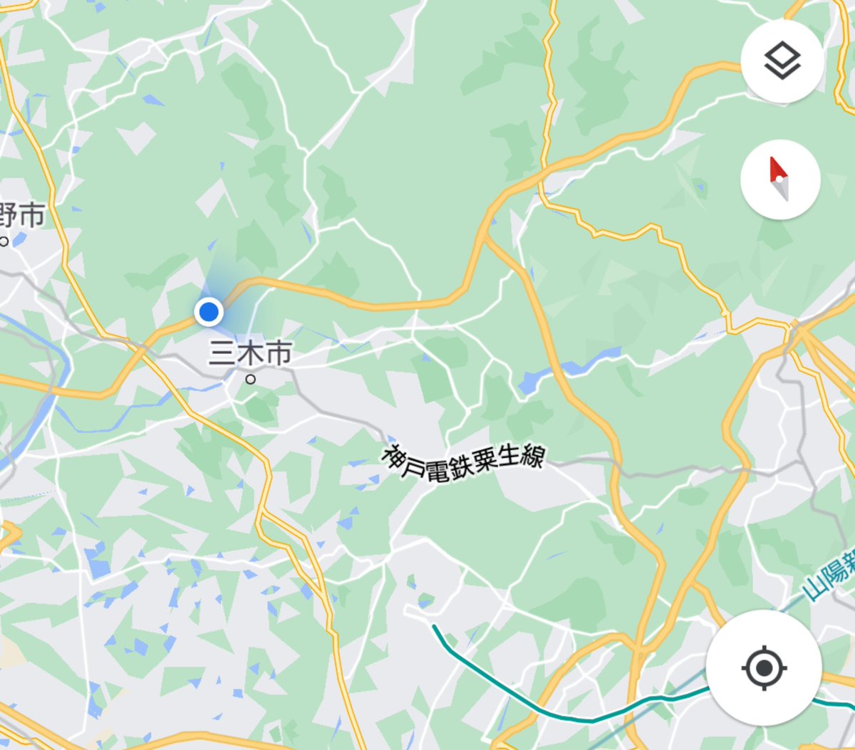 ウィンディ マギアレコード 答え 兵庫県にある 三木市 です このあたりのことは全く知らないのですが 神浜市は神戸市と横浜市が モデルとなっていると言われているので 神戸市のすぐ近くである三木市は もしかしたら二木市のモデルなのでは とか思い