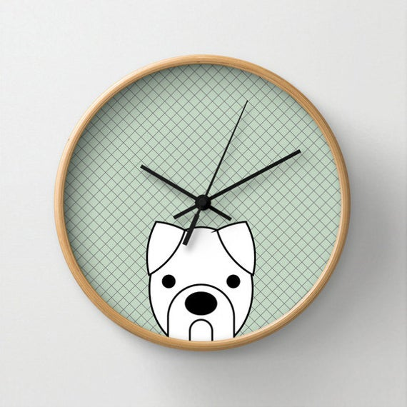 ¡Se acabó el horario de verano! A partir del próximo lunes 14 de septiembre volvemos a nuestro horario habitual: de lunes a viernes, de diez a dos y de cinco a ocho.