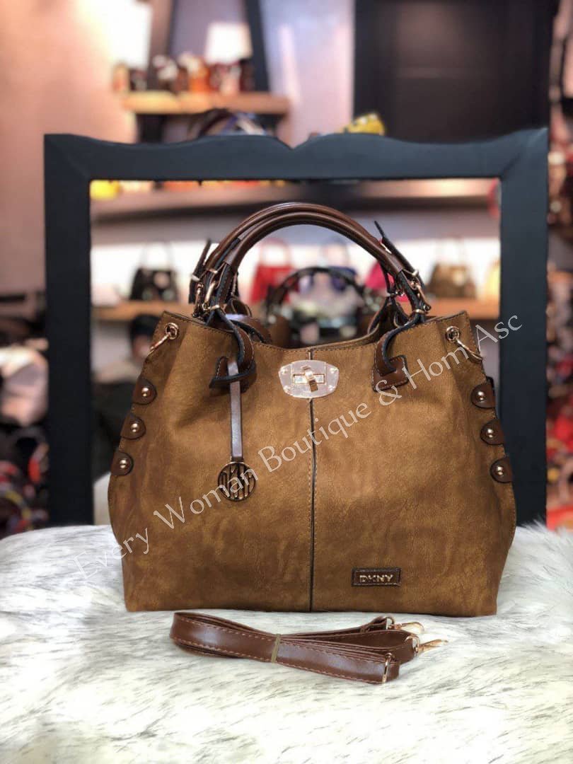 Buy Now, Pay At Home - EKOHub on Twitter: Classy Quality 𝐃𝐊𝐍𝐘 Bags ¶  Available in different colours N15, 000 Call 📞 or WhatsApp +234 803 343  0926 #womensfashion #womenbagshop #womensbag #womens