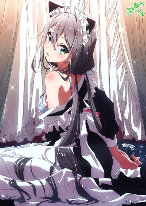 #オリジナル 