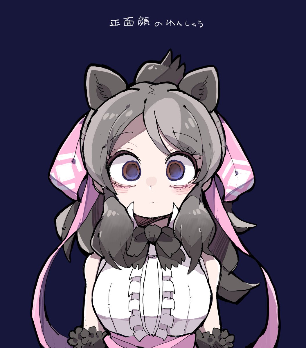 年09月12日の注目ツイート 21ページ目 メガとんトラック 年09月12日の注目ツイート 21ページ目 メガとんトラック