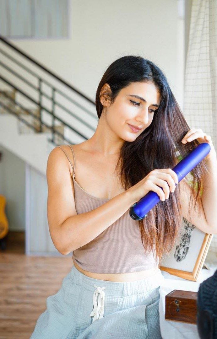 EhpW5RcUwAE5kT8?format=jpg&name=medium