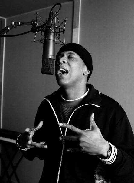 1. Jay-Z Wrote all the Lyrics to the Album in just 2 daysGiven Jay-Z’s reputation for freestyling most of his lyrics, it shouldn't be a huge shock that he was able to accomplish this feat. However, it's still astonishing considering the lyrical depth he goes into on the album.