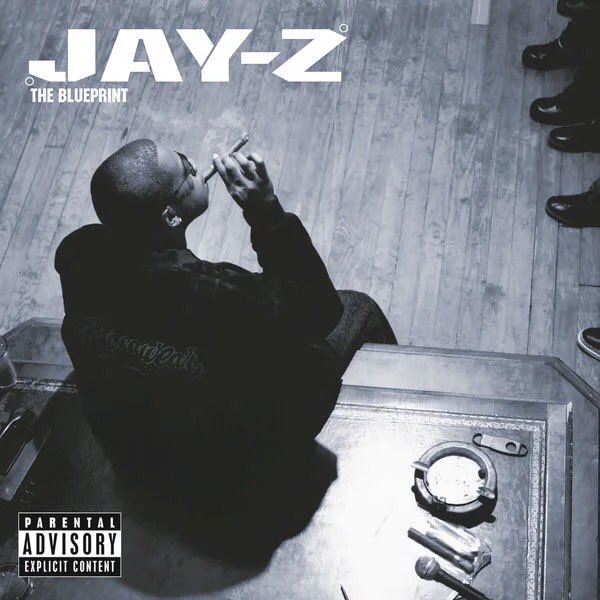 10 Facts You Didn’t Know About Jay-Z’s ‘The Blueprint’(A Thread Honoring a Masterpiece)A Celebration of the Album’s 19th Anniversary 