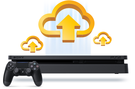 How to Download Games on Your PS4