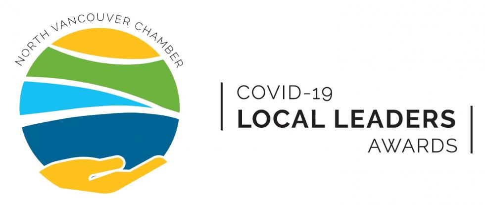 nvchamber's tweet photo. It's the LAST DAY to get your nomination in for the #NVChamber #LocalLeaderAwards! Would you like to recognize a leader or business who stepped up to help the community during the pandemic? Nominate them here: https://t.co/DzypcIH9bL https://t.co/a4cRIElsut