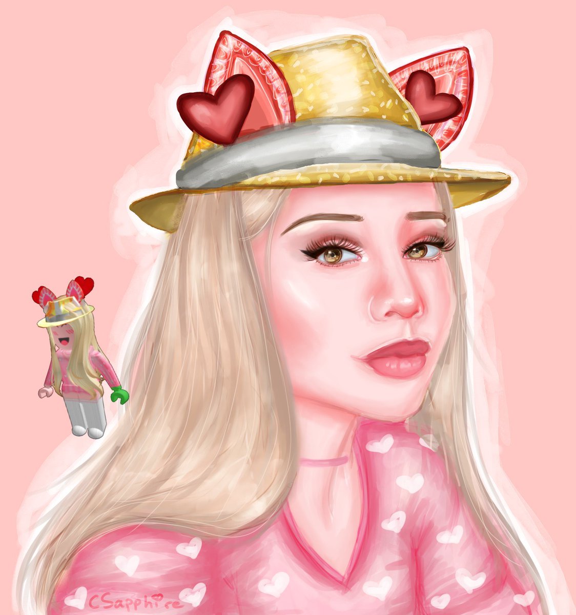 Csapphire On Twitter Drawingwhileblack My Name Is Kyasia I M A 19 Year Old Artist And Clothing Designer On Roblox I Luv Drawing Realism And Anime Https T Co Ppwarpmdix,Modern Realistic Sonic The Hedgehog Drawing