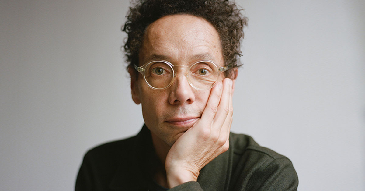 AAO (@aao_ophth) on Twitter photo AAO 2020 Virtual Program News!  Malcolm Gladwell is the #aao2020 closing session speaker on Sunday, Nov. 15.  Don't miss him in conversation with Stephen McLeod, MD. Learn more at aao.org/2020. AAO 2020 Virtual Program News!  Malcolm Gladwell is the #aao2020 closing session speaker on Sunday, Nov. 15.  Don't miss him in conversation with Stephen McLeod, MD. Learn more at aao.org/2020.