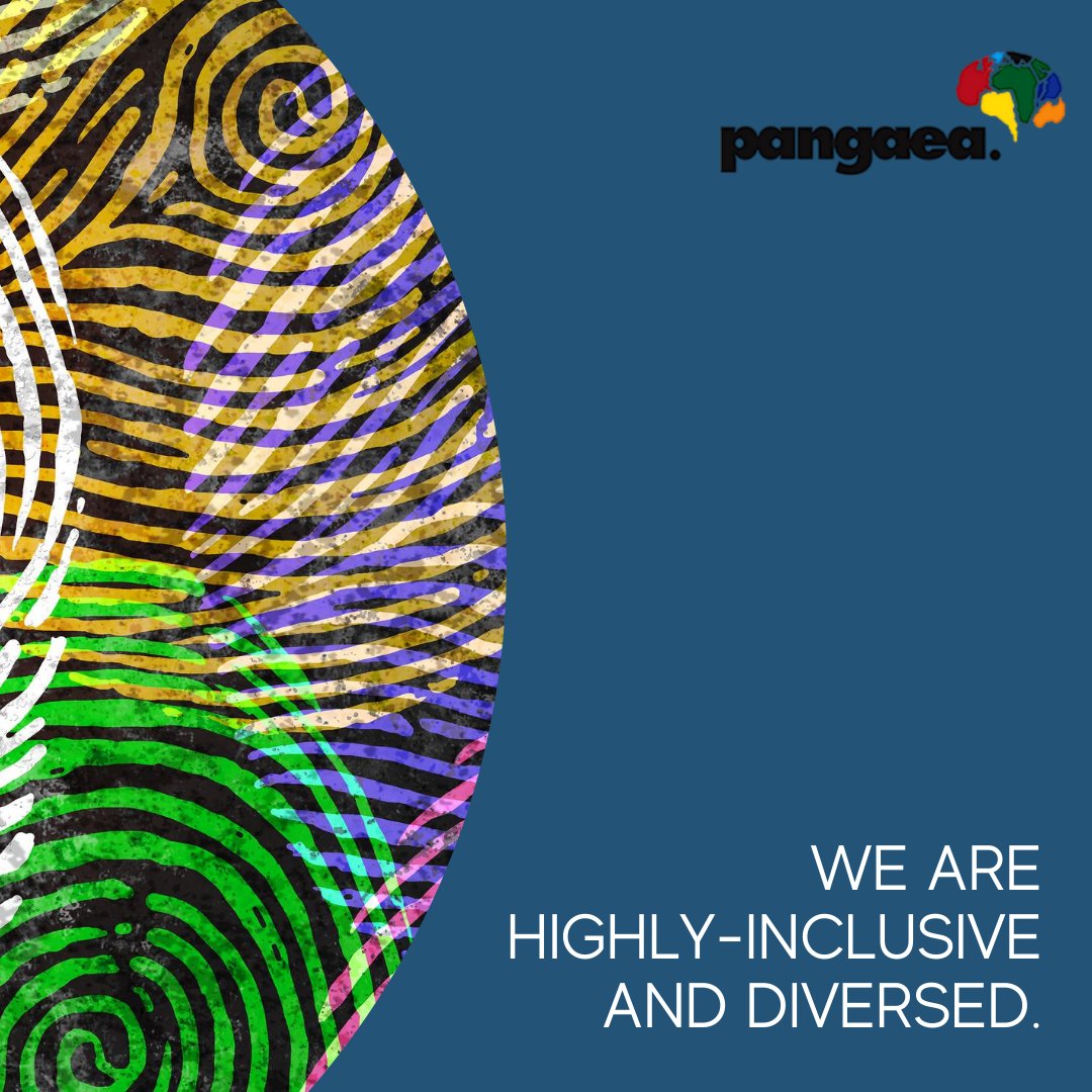 PangaeaRecruit's tweet photo. Economies, jobs, and even our personal lives are becoming more digital, more connected, and more automated. That increases the need for you to have the right digital platforms to find the right candidate for your software business.  (source: Comptia.or ... https://t.co/5izpoWT1ZP https://t.co/lGyMSeyLG7
