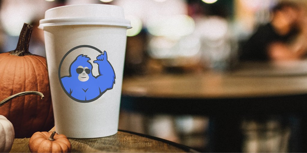 GnarlyBooks.ca tweet media