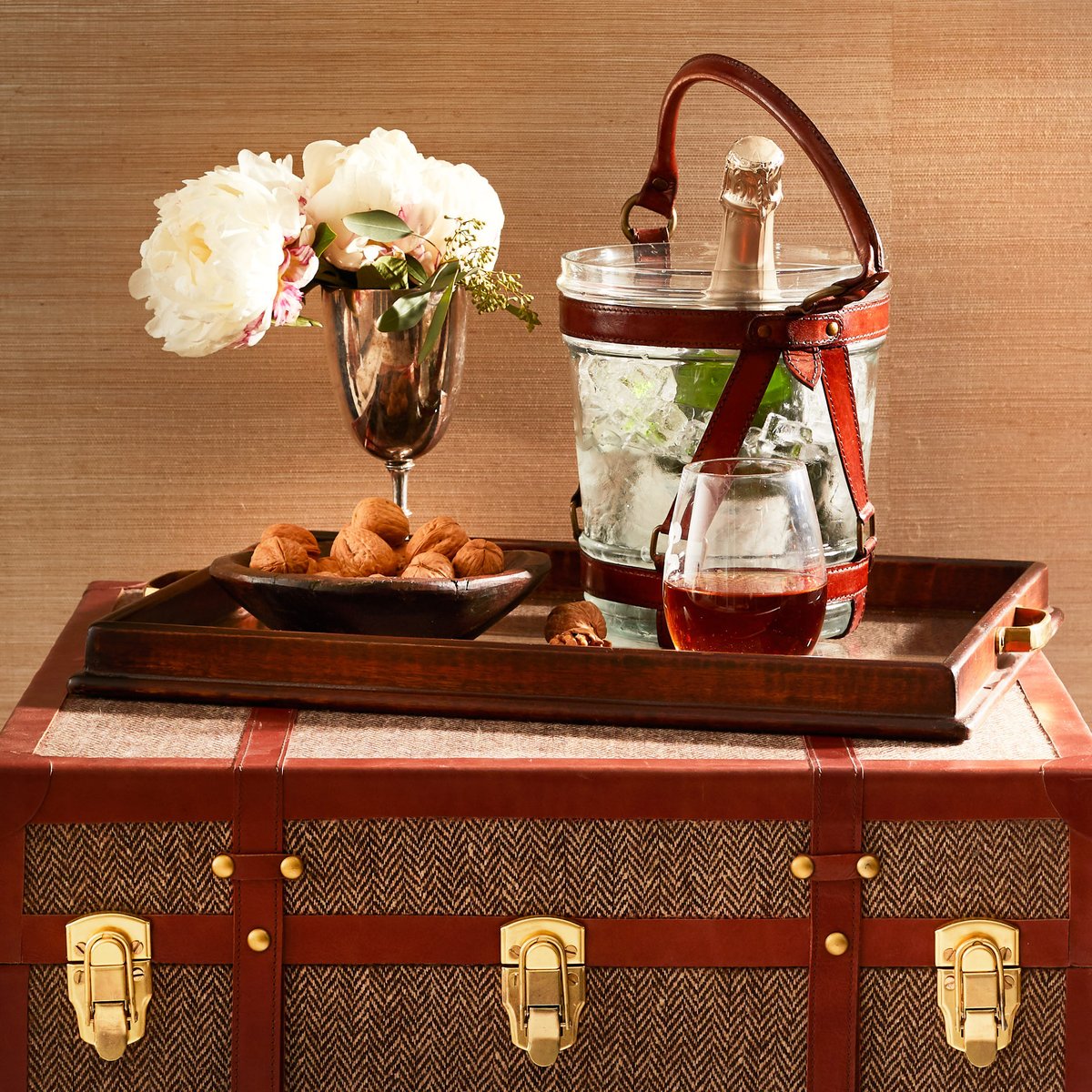 Fall Pre-Market at High Point is HAPPENING SEP 14-15! Visit <a href="/gohome/">Kuo Hung</a> : IHFC, D233 &amp; @goldenoldiesantiques : 310 W. Broad Ave. for amazing new items, #decor, finds, #furniture, and #accessories ! 
#gohome #hipvintage #feelathome #interiordesign #goldenoldies #vintage #highpoint