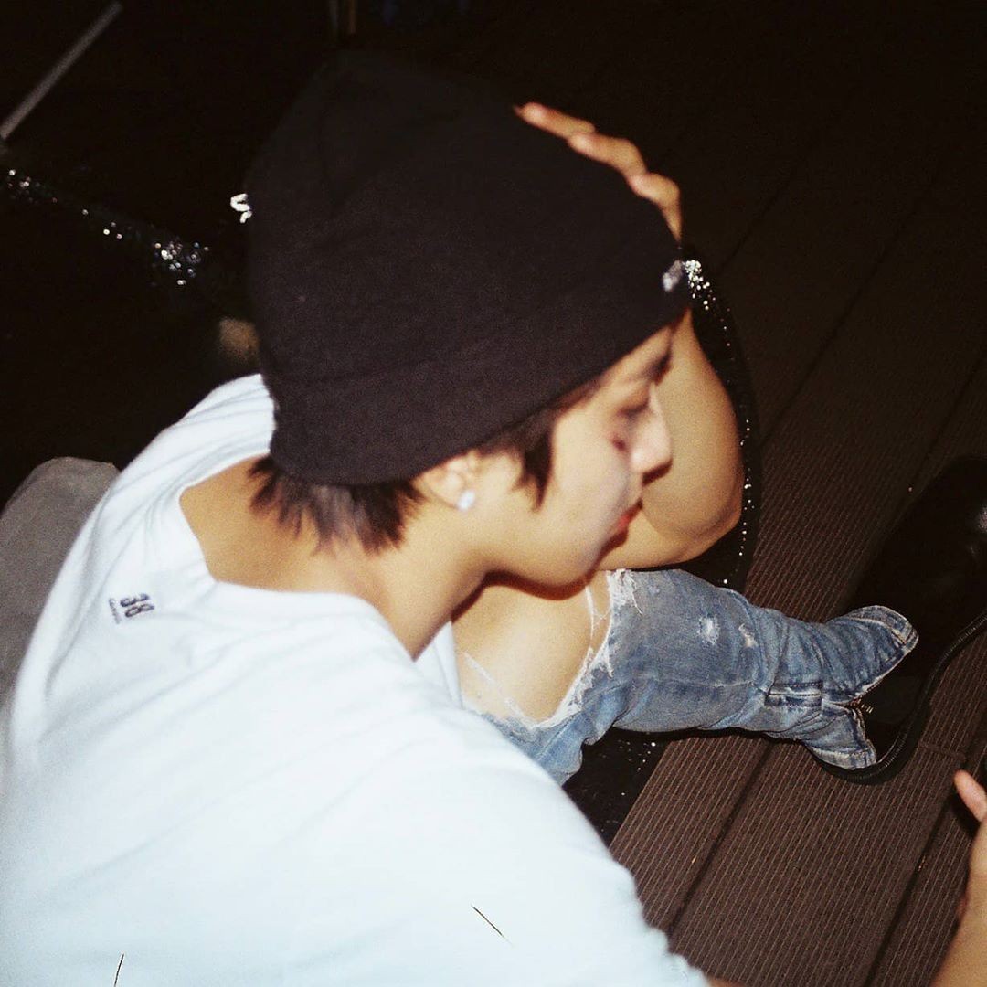 Hello, Alleo as Han Jisung Disini !

Mutualan? Rt/like
Fambest? Dm 

#roleplayerindonesia #roleplayerkpop #mutualan #roleplaykpop #roleplayer #rpwindonesia #rootrp #rpindonesia