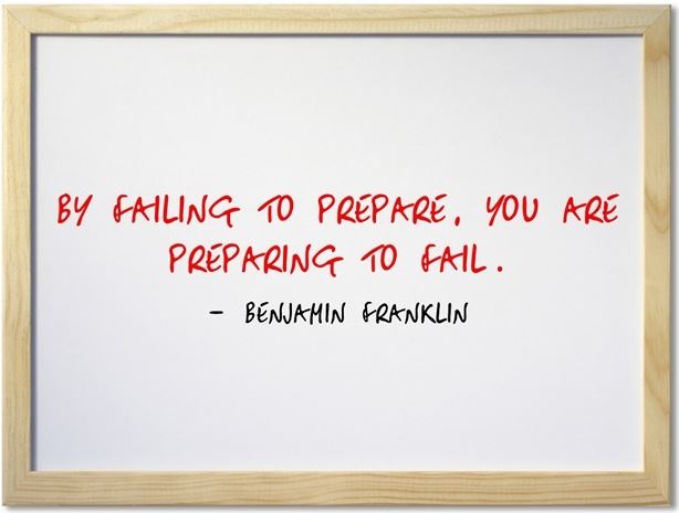 eBook Daily Deals tweet media