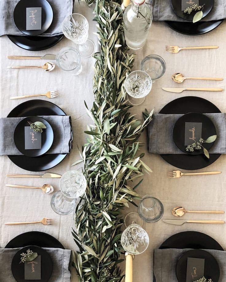 JuliePerryEvent's tweet photo. The new Friday night - Dinner party for 6 anyone? 🥂
#EventStylists #PrivateEvents #EventPlanner #EventIdeas #EventInspiration #LuxuryEvents #EventProfessionals #ManchesterEventPlanner #EventDetails
#UKEventPlanner https://t.co/BCurWf6ZaP
