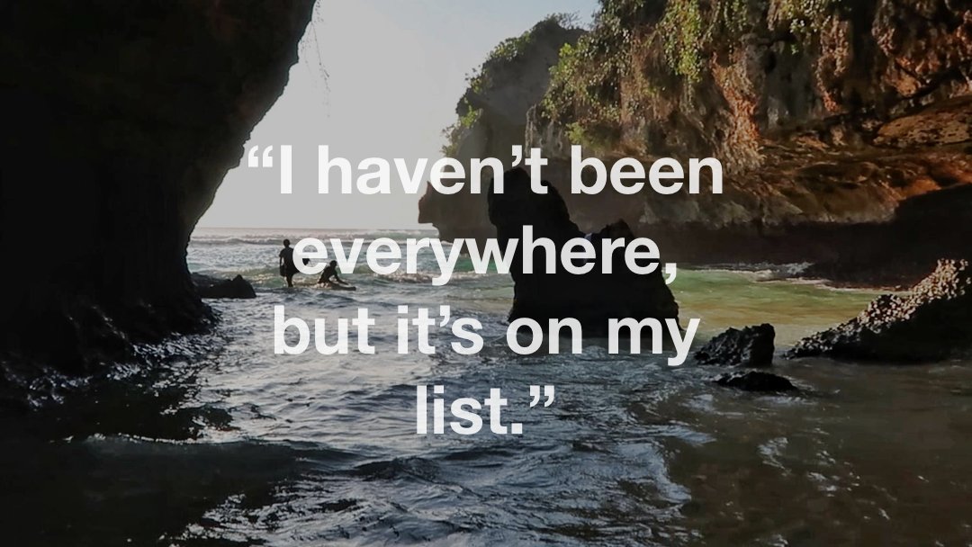 transkeyapp's tweet photo. Go into the weekend with this great quote by Susan Sontag. Happy Friday!

#TravelQuotes #InspiringQuotes #FridayQuotes #WeekendQuotes #MobileApps #iPhoneApps #BestApps #FreeApps #LanguageApp #TranslationApp #TravelApp https://t.co/7S37pQbJm9