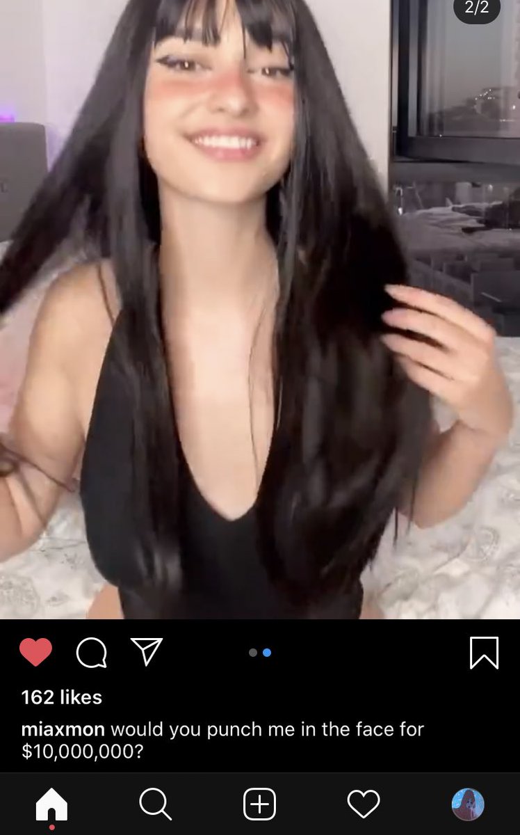 Me after seeing this post :