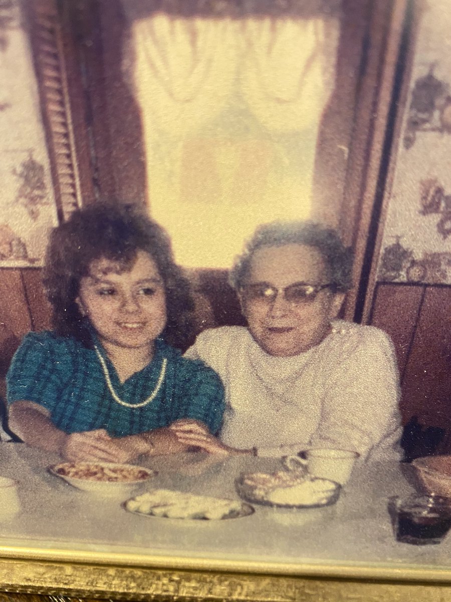 Vanderath's tweet image. 30 years ago. Gone but not forgotten.