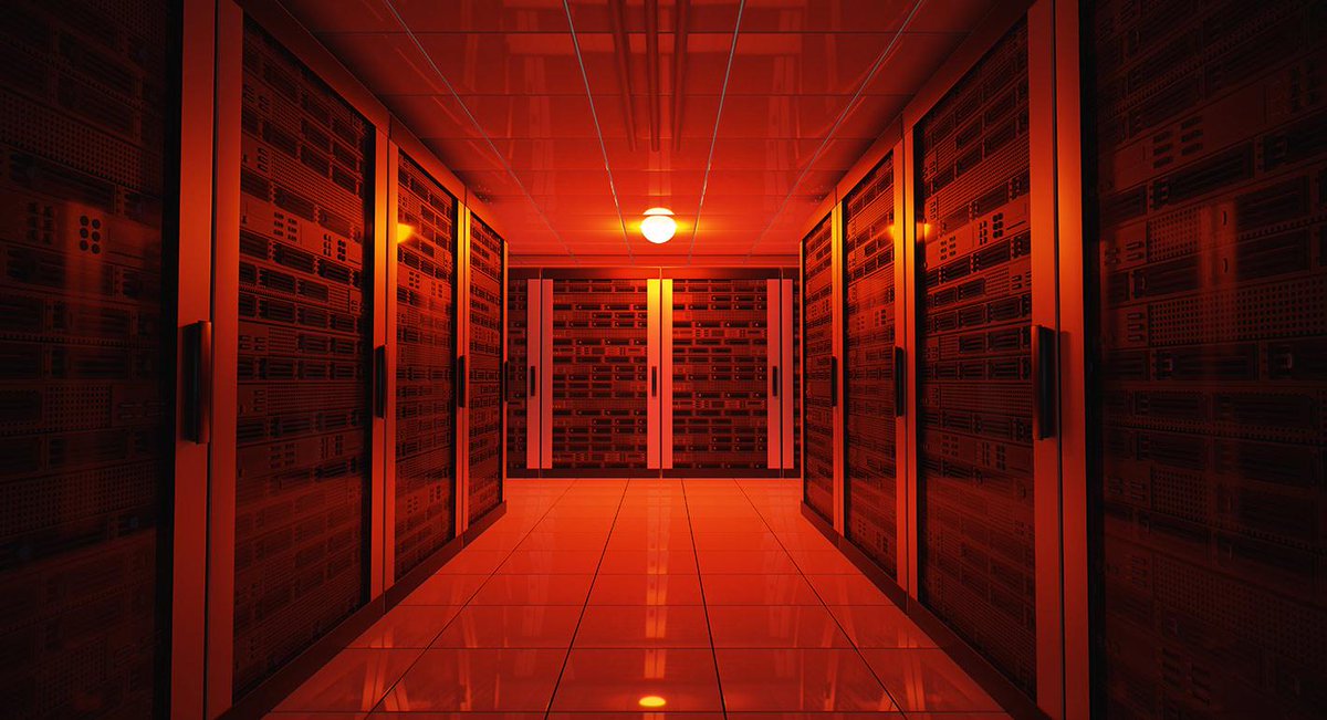 deletec's tweet image. #Sécurité du Cloud : Une considération élémentaire pour les créateurs de politiques:carnegieendowment.org/2020/08/31/clo…