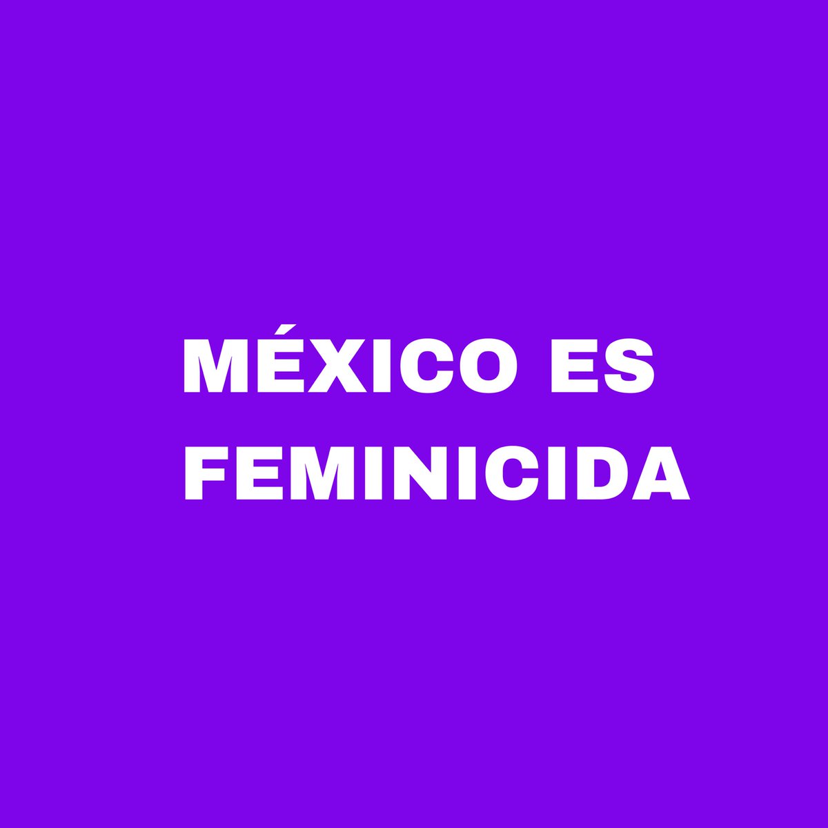 alexiaruizq's tweet photo. #CNDHEcatepec
#Feministas
#DelMazoNoReprimas
#edomexrepresor
#EcatepecDeRepresion
#FrenteFeminista https://t.co/iHPdV91uAx
