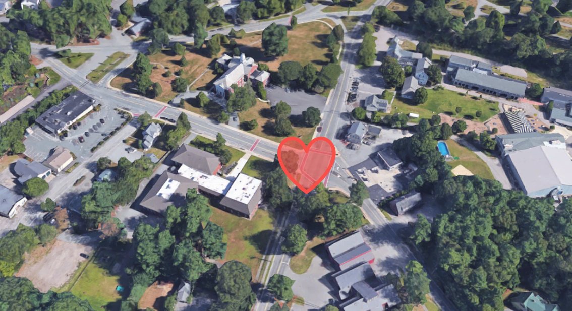 TownDover's tweet photo. SAVE THE DATE: 9/29/20
The Future of Dover’s Caryl Community Center Citizen Forum by Zoom on Tuesday, September 29 @ 7:00PM

https://t.co/Nij121b3IT https://t.co/egAJInWPOz