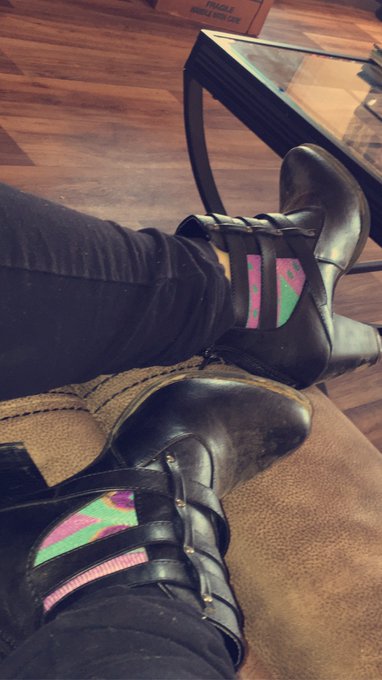 Watch Dollface's leaked NSFW photo on TwXstars