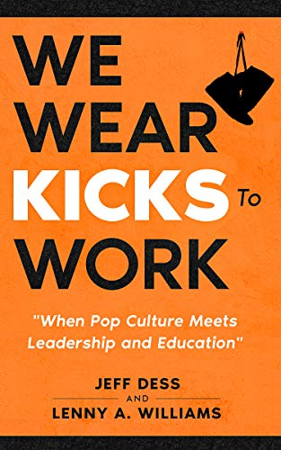 Sabrina Spadafino tweet media