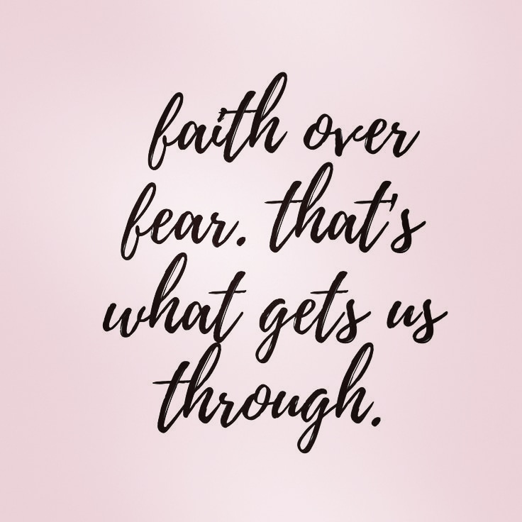 CoachSammyLove1's tweet photo. #Fearlessfriday #Godwill #CoachSammyLove https://t.co/frV7kewd2Q