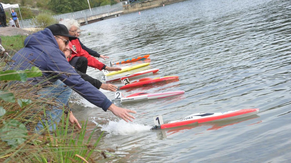 Watissart Hashtag On Twitter