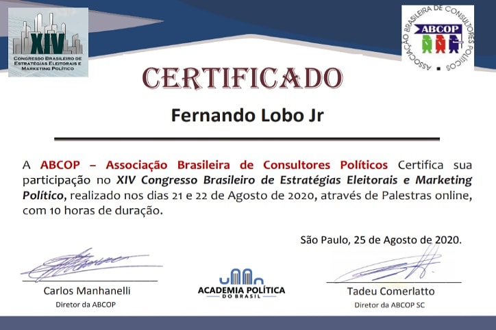 OFernandoLOBO's tweet photo. Mais um para a coleção!
Agradeço ao professor @manhanelli e a minha família pela paciência .
Obrigado Senhor!
#Abcop
#Lobo
#PoliticaNaVeia
🇧🇷😷 https://t.co/gawaYdu1w4