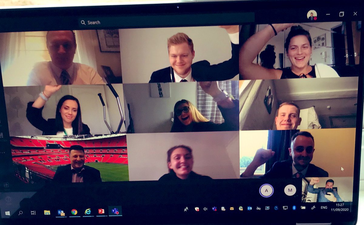 U8BenHal (@u8hal) on Twitter photo Huge Welcome to the newest members of the NE group! Great catch up after your first week!#4Leadsalready #startasyoumeantogoon 💪🏻👏🏻<a href="/ant_page1/">Anthony Page</a> <a href="/SakGill1/">Sak Gill</a> <a href="/EracCLewis/">Chris Lewis</a> <a href="/steve_walder/">Steven Walder</a> <a href="/ACostelloU8/">Amanda Costello</a> <a href="/U8Woody/">Steve Wood</a> Huge Welcome to the newest members of the NE group! Great catch up after your first week!#4Leadsalready #startasyoumeantogoon 💪🏻👏🏻<a href="/ant_page1/">Anthony Page</a> <a href="/SakGill1/">Sak Gill</a> <a href="/EracCLewis/">Chris Lewis</a> <a href="/steve_walder/">Steven Walder</a> <a href="/ACostelloU8/">Amanda Costello</a> <a href="/U8Woody/">Steve Wood</a>