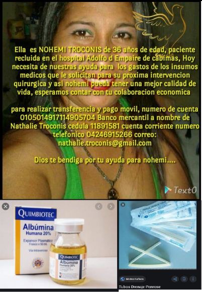 ComunalSto tweet picture