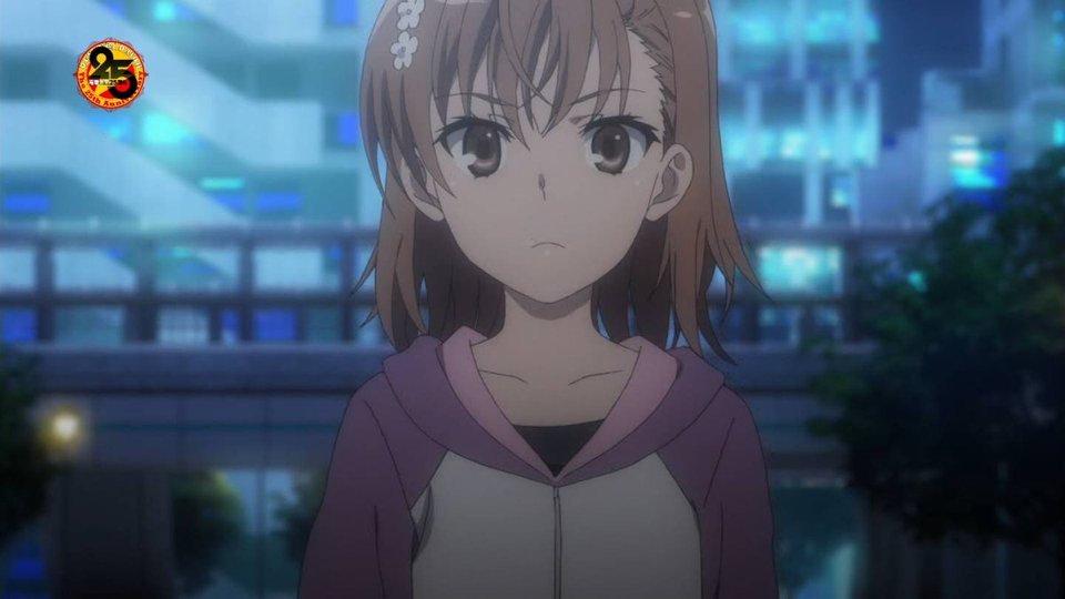 とある科学の超電磁砲t 第23話 感想 御坂さんのご機嫌取りに必死なリーダーの苦労