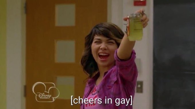 EhpXdgUXkAA4RwC?format=jpg&name=small