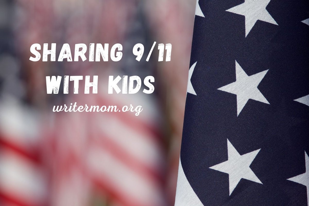 WriterMomJessi1's tweet photo. Remembering 9/11

#Remember911 #September11th #September11attacks #September11 #TwinTowers #NeverForget #NeverForget911 #NeverForgotten #NeverForgetSept11 https://t.co/qzD0JAtgjJ