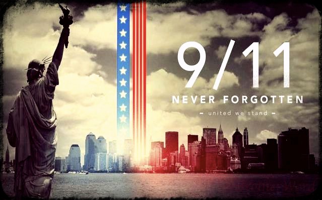 ASATS2013's tweet photo. We will never forget.

#september #wtc #memorial #twintowers #nyc #neverforget #worldtradecenter #manhattan #sept #southtower #heroes #nycneverforget #tribute #wewillneverforget #victims #twintowersnyc #newyorkersneverforget #wtcofnyc #victimsof #building #tower #newyork #bhfyp https://t.co/CKhfHkOBzr