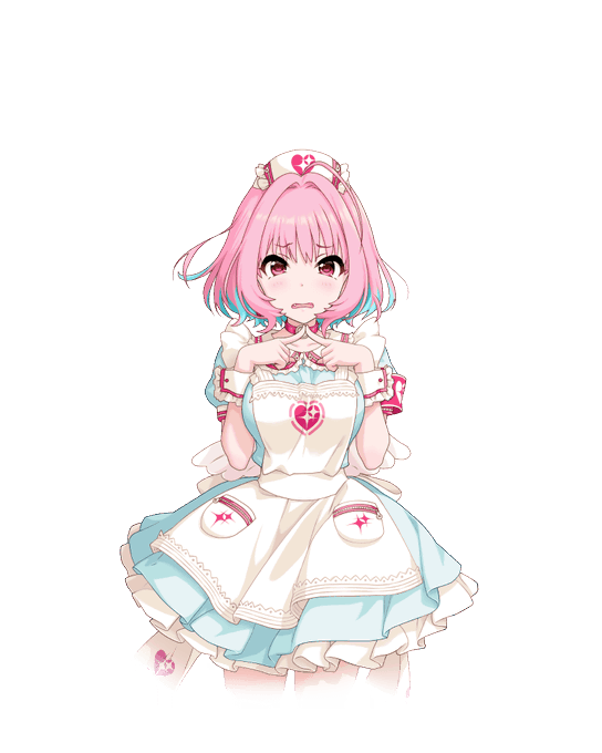 ふわ髪のtwitterイラスト検索結果 古い順