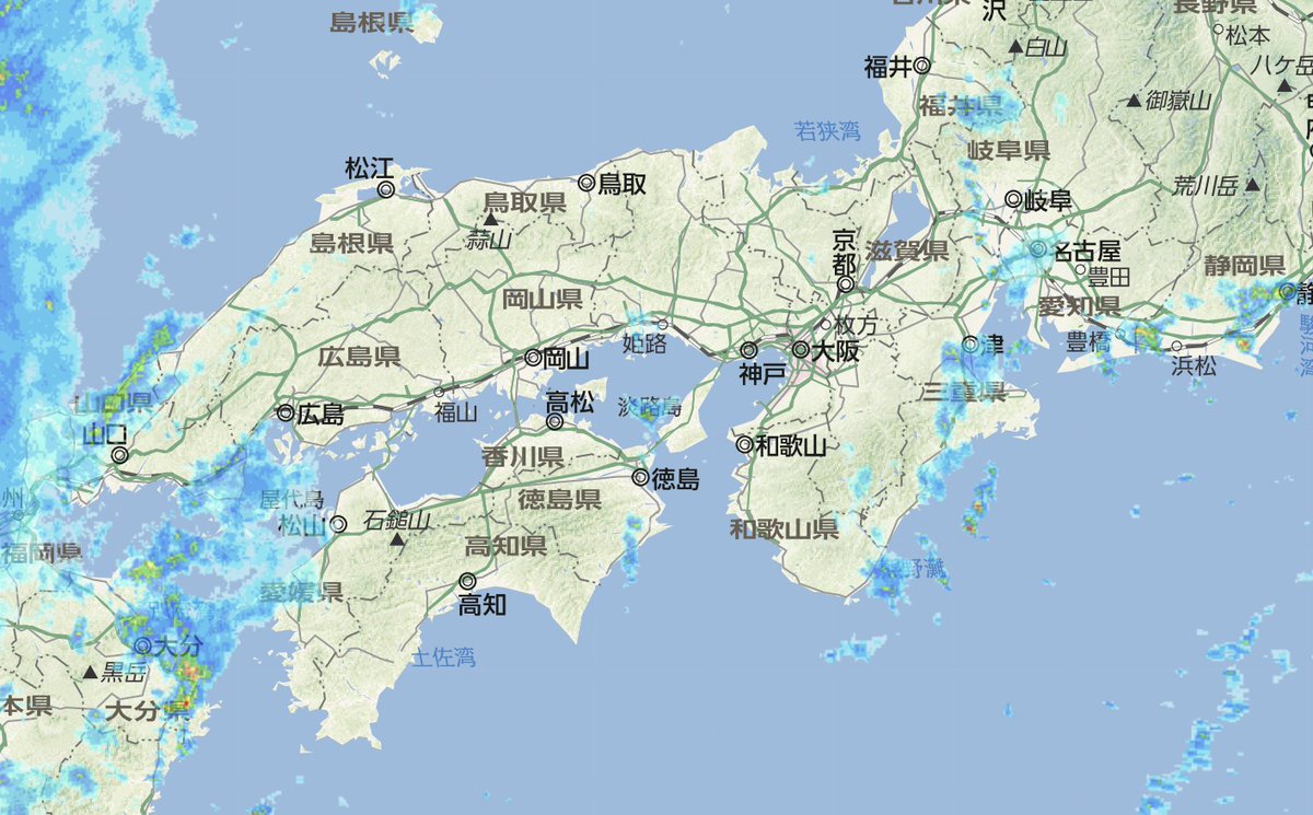 ライブカメラ検索マップ على تويتر 09 12 21 10ごろの各地の雨雲レーダーの様子 雨雲レーダー 日本全国の 雨雲レーダー 天気予報 ライブカメラ T Co Yav3vhkq5o