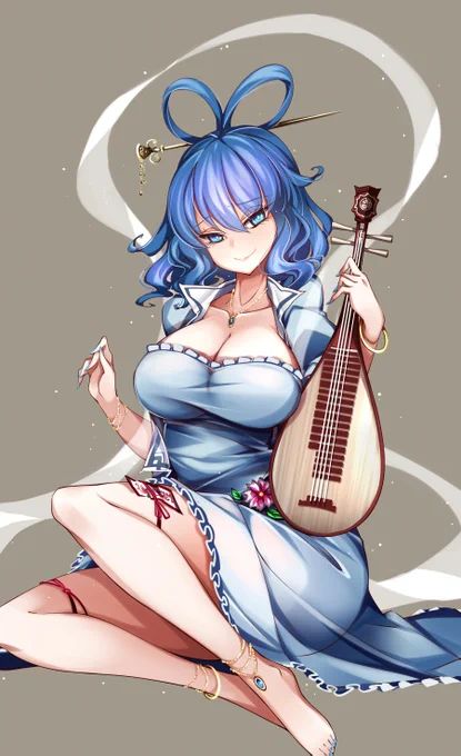 にゃん 