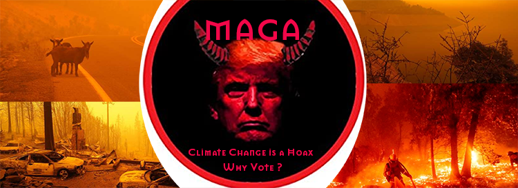 Divine Love tweet media