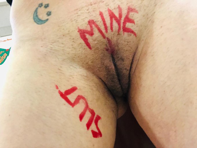 Always good to remind my little slut @JenniferSasson2 of what I own.... https://t.co/07a8AKvy8g<a class="tags" target="_blank" title="On Twitter" href="/?out=eyJ0eXAiOiJKV1QiLCJhbGciOiJIUzUxMiJ9.eyJpYXQiOjE3MjU0OTYzNTAsImlzcyI6InR3cG9ybnN0YXJzLmNvbSIsIm5iZiI6MTcyNTQ5NjM1MCwiZXhwIjoxNzU3MDMyMzUwLCJyZWRpcmVjdF91cmwiOiJodHRwczovL3R3aXR0ZXIuY29tL0plbm5pZmVyU2Fzc29uMiJ9.WtcZFcETgpYUw44YV0gAXsgoy_qdXOlSx4QbdsyBn37NLU5FUmXvfhTNHwkOdzQyueyY85VN0SDUSN24_6Bq_w">@JenniferSasson2</a><a href="/tag/fucktoy"class="tags"><span>#fucktoy</span></a><a href="/tag/creampies"class="tags"><span>#creampies</span></a><a href="/tag/mywhore"class="tags"><span>#mywhore</span></a><a href="/tag/hiswife"class="tags"><span>#hiswife</span></a>