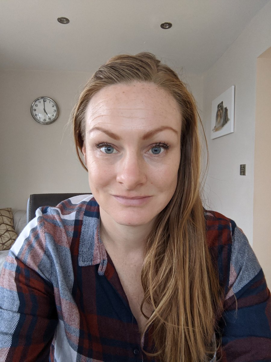 _AnnetteTropic's tweet photo. I don't think my skin looks too shabby for 21+20 years! See my bio to try Tropic for yourself! #nofilter #happyinmyownskin #healthy #skincarerocks #happy @Djane_Aileen @20somethingggg @emotionalvegan @thevegandylan @phocks @CryLittleCisJen @All4Vegan @VeganAdvocate1 @Veganella_ https://t.co/CMMDHScfGj
