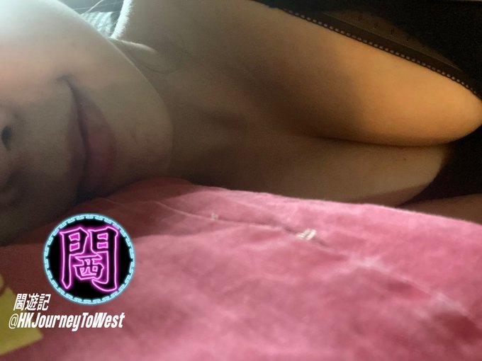 就嚟生日啦！唔係一個生日要大肆慶祝嘅人，只希望同隔離嗰個人都可以開開心心生活，真心對待每一日🙏🏻  &mdash;&mdash;&mdash;&mdash;&mdash;&mdash;&mdash;&mdash;&mdash; 認住我哋呢個tag #HKJTW  #HK #HKCouple #BDSM #HongKongCouple<a href="/tag/bdsm"class="tags"><span>#bdsm</span></a><a href="/tag/hk"class="tags"><span>#hk</span></a><a href="/tag/%E9%A6%99%E6%B8%AF"class="tags"><span>#香港</span></a><a href="/tag/hkgirl"class="tags"><span>#hkgirl</span></a><a href="/tag/%E8%AA%BF%E6%95%99"class="tags"><span>#調教</span></a><a href="/tag/%E5%B0%84%E5%B1%8F"class="tags"><span>#射屏</span></a><a href="/tag/%E6%B7%AB%E5%A6%BB"class="tags"><span>#淫妻</span></a><a href="/tag/%E5%A5%B4"class="tags"><span>#奴</span></a><a href="/tag/%E4%B8%AD%E5%87%BA"class="tags"><span>#中出</span></a><a href="/tag/%E6%B7%AB%E5%A8%83"class="tags"><span>#淫娃</span></a><a href="/tag/%E5%8F%A3%E7%88%86"class="tags"><span>#口爆</span></a>