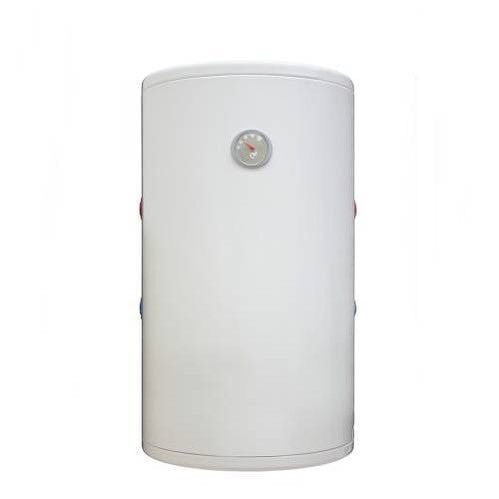 duffmart's tweet photo. Duffmart Aquamax DCTB65 Termoboyler-65 Lt
https://t.co/s4b2DK8cCt
Merkezi sistem ile ısınan bir evde oturuyorsanız sıcak su Bedava.
#duffmart #termoboyler #boyler #termosifon #sıcaksu #tesisat #tanıtım #seçim2019 #kalorifer #banyo #ısıtma #mühendis #doğalgaz #tesisatçı https://t.co/ygc7dxiphN
