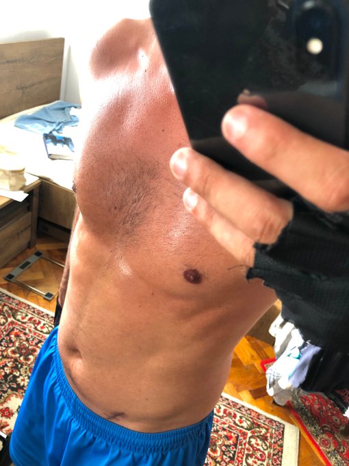 @SpencerMckenna3 @princessxxlola Hot guy here for your pleasure 🔞 Cum and let&rsquo;s have some fun🍆💦 https://t<a class="tags" target="_blank" title="On Twitter" href="/?out=eyJ0eXAiOiJKV1QiLCJhbGciOiJIUzUxMiJ9.eyJpYXQiOjE3MjQ5OTI2NzgsImlzcyI6InR3cG9ybnN0YXJzLmNvbSIsIm5iZiI6MTcyNDk5MjY3OCwiZXhwIjoxNzU2NTI4Njc4LCJyZWRpcmVjdF91cmwiOiJodHRwczovL3R3aXR0ZXIuY29tL1NwZW5jZXJNY2tlbm5hMyJ9.vdP7hqpgnOJ17maHknyKyoNZ0lKa4RKsARK02bRyj0bXVgDrll4LYeP_ghPJkuy-hISTACvh6P0fEtcLEH38Ew">@SpencerMckenna3</a><a class="tags" target="_blank" title="On Twitter" href="/?out=eyJ0eXAiOiJKV1QiLCJhbGciOiJIUzUxMiJ9.eyJpYXQiOjE3MjQ5OTI2NzgsImlzcyI6InR3cG9ybnN0YXJzLmNvbSIsIm5iZiI6MTcyNDk5MjY3OCwiZXhwIjoxNzU2NTI4Njc4LCJyZWRpcmVjdF91cmwiOiJodHRwczovL3R3aXR0ZXIuY29tL3ByaW5jZXNzeHhsb2xhIn0.Cl2igpCQTMsFL9G-_Nw-7STbXh-dqH7i1jeVngHO-rmndQ6o4GXnb_zrP7J_ZWA5V3HZhQeu9jIDjRATpgGqmQ">@princessxxlola</a>