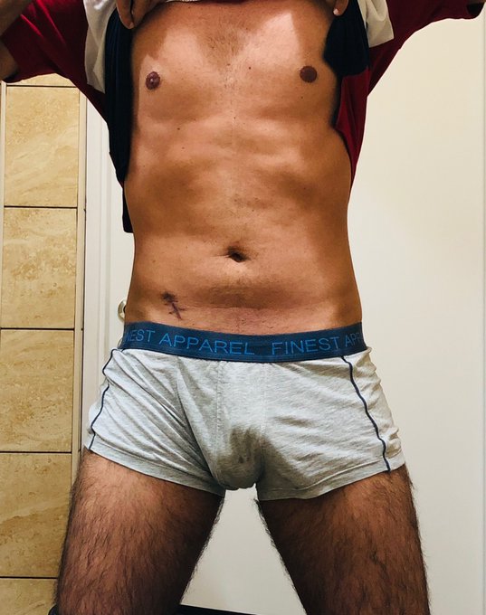 @SpencerMckenna3 @princessxxlola Hot guy here for your pleasure 🔞 Cum and let&rsquo;s have some fun🍆💦 https://t<a class="tags" target="_blank" title="On Twitter" href="/?out=eyJ0eXAiOiJKV1QiLCJhbGciOiJIUzUxMiJ9.eyJpYXQiOjE3MjQ5OTI2NzgsImlzcyI6InR3cG9ybnN0YXJzLmNvbSIsIm5iZiI6MTcyNDk5MjY3OCwiZXhwIjoxNzU2NTI4Njc4LCJyZWRpcmVjdF91cmwiOiJodHRwczovL3R3aXR0ZXIuY29tL1NwZW5jZXJNY2tlbm5hMyJ9.vdP7hqpgnOJ17maHknyKyoNZ0lKa4RKsARK02bRyj0bXVgDrll4LYeP_ghPJkuy-hISTACvh6P0fEtcLEH38Ew">@SpencerMckenna3</a><a class="tags" target="_blank" title="On Twitter" href="/?out=eyJ0eXAiOiJKV1QiLCJhbGciOiJIUzUxMiJ9.eyJpYXQiOjE3MjQ5OTI2NzgsImlzcyI6InR3cG9ybnN0YXJzLmNvbSIsIm5iZiI6MTcyNDk5MjY3OCwiZXhwIjoxNzU2NTI4Njc4LCJyZWRpcmVjdF91cmwiOiJodHRwczovL3R3aXR0ZXIuY29tL3ByaW5jZXNzeHhsb2xhIn0.Cl2igpCQTMsFL9G-_Nw-7STbXh-dqH7i1jeVngHO-rmndQ6o4GXnb_zrP7J_ZWA5V3HZhQeu9jIDjRATpgGqmQ">@princessxxlola</a>